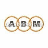 ABM