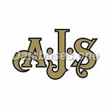 AJS