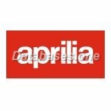 APRILIA