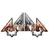 ARMADA