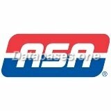 ASA