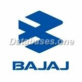 BAJAJ
