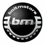 BALTMOTORS