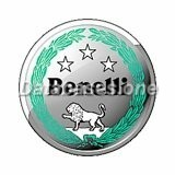 BENELLI