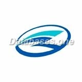 BENZHOU
