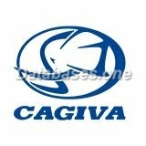 CAGIVA