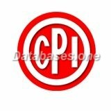 CPI