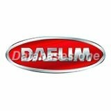 DAELIM