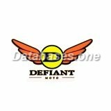 DEFIANT