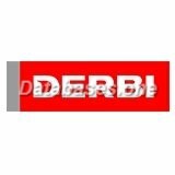 DERBI
