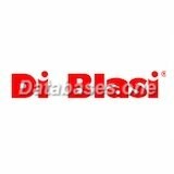 DI BLASI