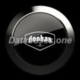 DOOHAN