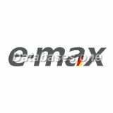 E MAX
