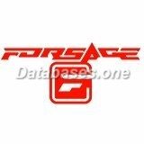 FORSAGE