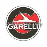 GARELLI