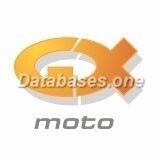 GX MOTO