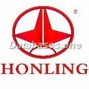 HONLING