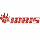 IRBIS