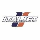 ITALJET