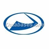 JMSTAR