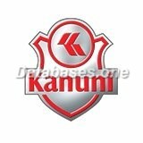 KANUNI