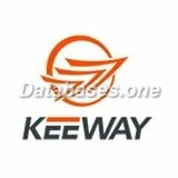 KEEWAY