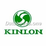 KINLON MOTORS