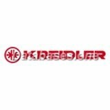 KREIDLER