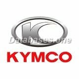 KYMCO