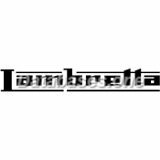 LAMBRETTA