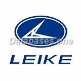 LEIKE