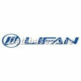 LIFAN