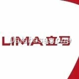 LIMA