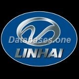 LINHAI