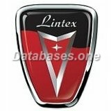 LINTEX