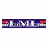 LML