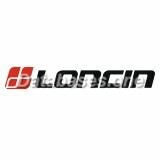 LONCIN